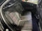2022 Chevrolet Equinox RS w/Driver Confidence II Pkg