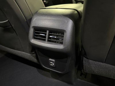 2022 Chevrolet Equinox RS w/Driver Confidence II Pkg