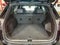 2022 Chevrolet Equinox RS w/Driver Confidence II Pkg