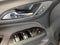 2022 Chevrolet Equinox RS w/Driver Confidence II Pkg