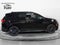 2022 Chevrolet Equinox RS w/Driver Confidence II Pkg