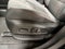 2022 Chevrolet Equinox RS w/Driver Confidence II Pkg