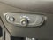 2022 Chevrolet Equinox RS w/Driver Confidence II Pkg