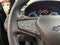 2022 Chevrolet Equinox RS w/Driver Confidence II Pkg