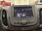 2022 Chevrolet Equinox RS w/Driver Confidence II Pkg