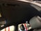 2022 Chevrolet Equinox RS w/Driver Confidence II Pkg