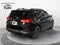 2022 Chevrolet Equinox RS w/Driver Confidence II Pkg