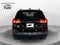 2022 Chevrolet Equinox RS w/Driver Confidence II Pkg