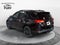 2022 Chevrolet Equinox RS w/Driver Confidence II Pkg