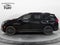 2022 Chevrolet Equinox RS w/Driver Confidence II Pkg