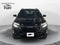 2022 Chevrolet Equinox RS w/Driver Confidence II Pkg