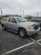 2008 GMC Sierra 1500 SLE2