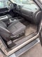 2008 GMC Sierra 1500 SLE2