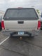 2008 GMC Sierra 1500 SLE2
