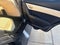 2019 Toyota Corolla LE w/Toyota Safety Sense