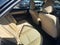 2019 Toyota Corolla LE w/Toyota Safety Sense