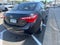 2019 Toyota Corolla LE w/Toyota Safety Sense