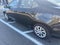 2019 Toyota Corolla LE w/Toyota Safety Sense