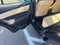 2019 Toyota Corolla LE w/Toyota Safety Sense