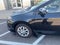 2019 Toyota Corolla LE w/Toyota Safety Sense