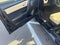 2019 Toyota Corolla LE w/Toyota Safety Sense