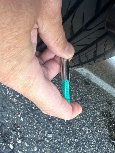 2019 Toyota Corolla LE w/Toyota Safety Sense