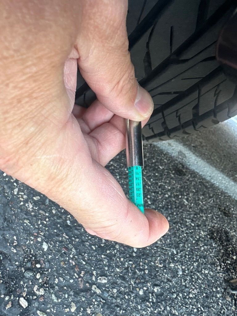 2019 Toyota Corolla LE w/Toyota Safety Sense
