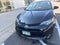 2019 Toyota Corolla LE w/Toyota Safety Sense