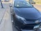 2019 Toyota Corolla LE w/Toyota Safety Sense