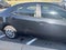 2019 Toyota Corolla LE w/Toyota Safety Sense
