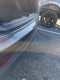 2019 Jeep Compass Lattitude w/Cold Weather & Popular Equipt