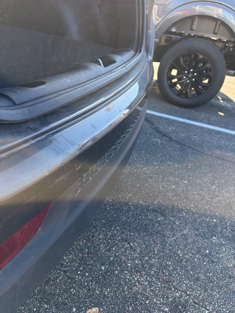 2019 Jeep Compass Lattitude w/Cold Weather & Popular Equipt