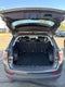 2019 Jeep Compass Lattitude w/Cold Weather & Popular Equipt