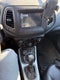 2019 Jeep Compass Lattitude w/Cold Weather & Popular Equipt