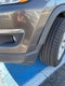 2019 Jeep Compass Lattitude w/Cold Weather & Popular Equipt