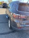 2019 Jeep Compass Lattitude w/Cold Weather & Popular Equipt
