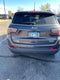 2019 Jeep Compass Lattitude w/Cold Weather & Popular Equipt