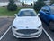 2017 Ford Fusion Energi Titanium