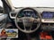 2024 Ford Maverick XLT Gold Certified