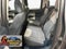 2024 Ford Maverick XLT Gold Certified