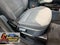 2024 Ford Maverick XLT Gold Certified