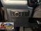 2024 Ford Maverick XLT Gold Certified