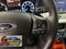 2024 Ford Maverick XLT Gold Certified