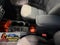 2024 Ford Maverick XLT Gold Certified
