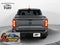 2024 Ford Maverick XLT Gold Certified