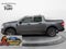 2024 Ford Maverick XLT Gold Certified