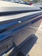 2015 Chevrolet Silverado 1500 LT Custom Sport w/Preferred Equipt Group LT1