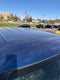 2015 Chevrolet Silverado 1500 LT Custom Sport w/Preferred Equipt Group LT1