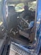 2015 Chevrolet Silverado 1500 LT Custom Sport w/Preferred Equipt Group LT1