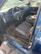 2015 Chevrolet Silverado 1500 LT Custom Sport w/Preferred Equipt Group LT1